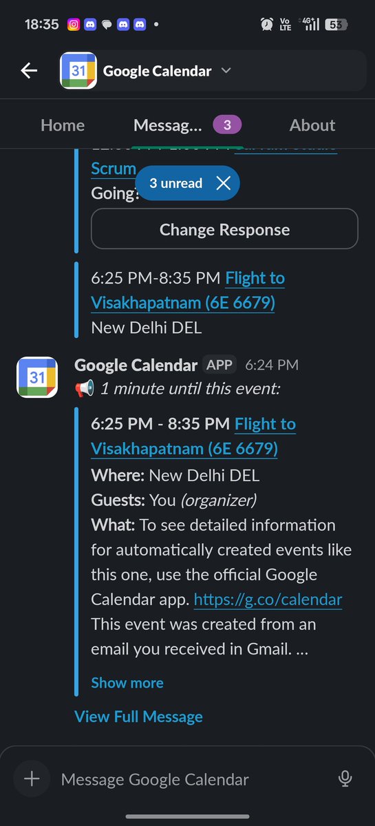 sohamgpt's tweet photo. very helpful reminder https://t.co/1YQHZHRjUm