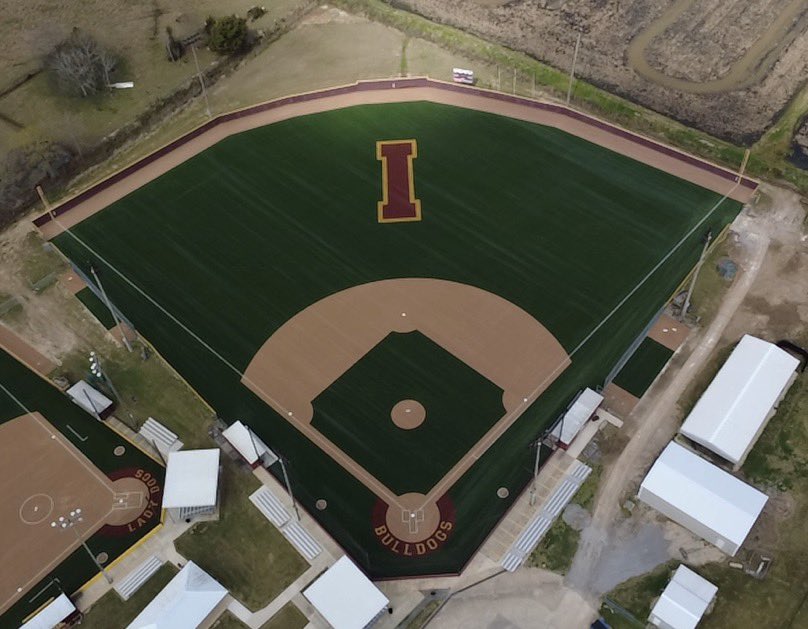 Simpson Sports Engineering tweet media