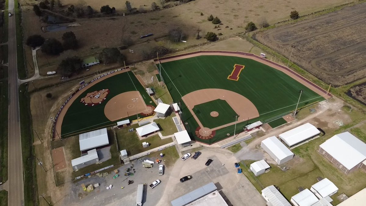 Simpson Sports Engineering tweet media