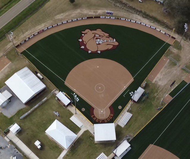 Simpson Sports Engineering tweet media