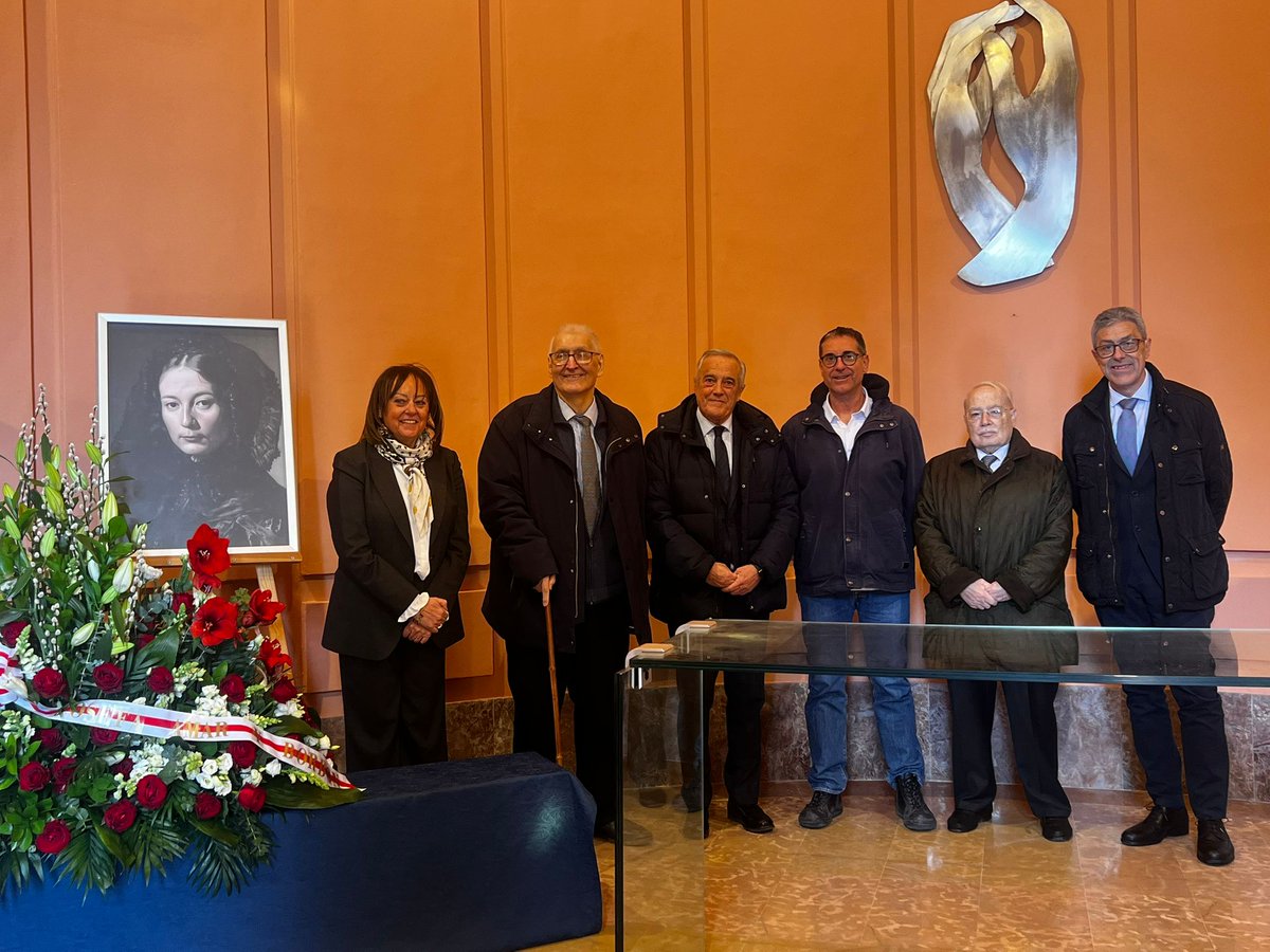 Diputación de Zaragoza tweet media