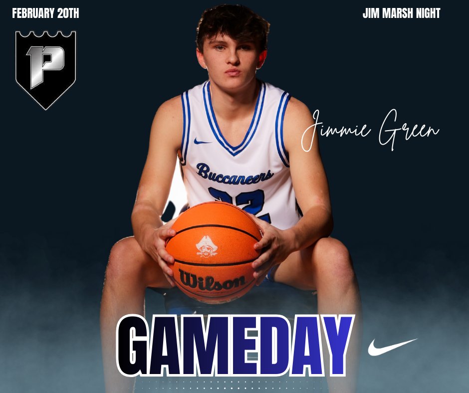 BUhoops304 tweet media