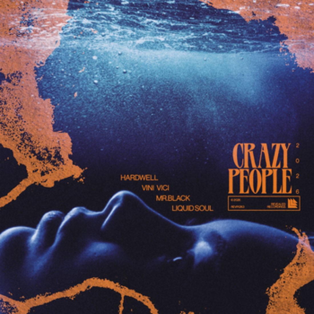 Revealed Spain tweet media