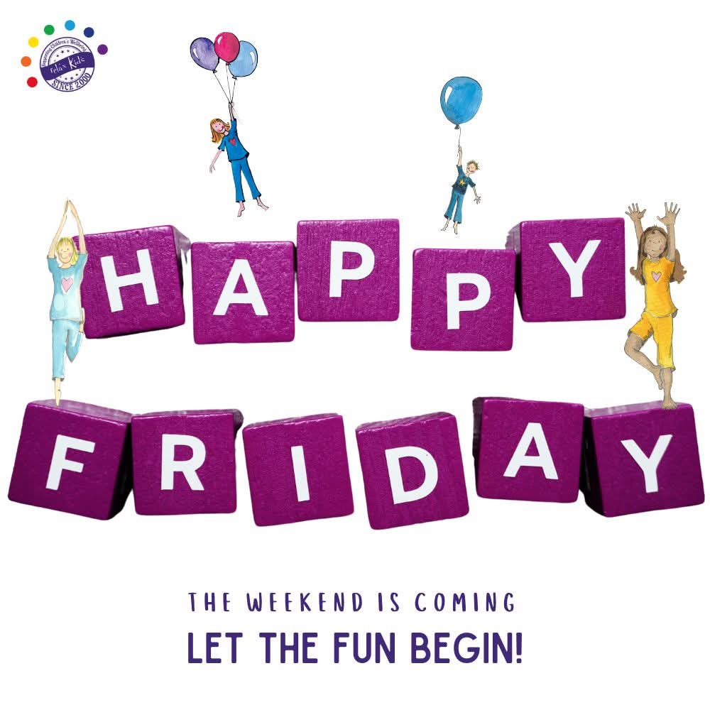 𝗛𝗲𝗹𝗹𝗼 𝗙𝗿𝗶𝗱𝗮𝘆 💫

𝘛𝘩𝘦 𝘸𝘦𝘦𝘬’𝘴 𝘣𝘦𝘦𝘯 𝘭𝘰𝘯𝘨, 𝘣𝘶𝘵 𝘸𝘦 𝘮𝘢𝘥𝘦 𝘪𝘵.

𝘏𝘦𝘳𝘦’𝘴 𝘵𝘰 𝘴𝘭𝘰𝘸𝘦𝘳 𝘮𝘰𝘮𝘦𝘯𝘵𝘴, 𝘭𝘪𝘨𝘩𝘵𝘦𝘳 𝘵𝘩𝘰𝘶𝘨𝘩𝘵𝘴, 𝘢𝘯𝘥 𝘴𝘰𝘮𝘦𝘵𝘩𝘪𝘯𝘨 𝘵𝘩𝘢𝘵 𝘮𝘢𝘬𝘦𝘴 𝘺𝘰𝘶 𝘴𝘮𝘪𝘭𝘦 𝘵𝘰𝘥𝘢𝘺.