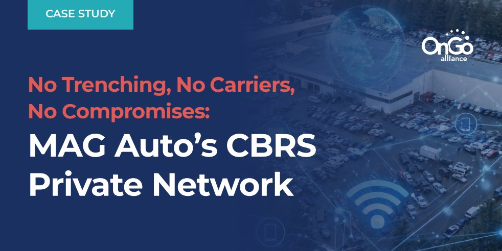 OnGo Alliance tweet media