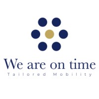 Se precisa CONDUCTORES AUTOBUS PROFESIONALES #ibiza #trabajoibiza #empleoibiza #trabajaribiza #trabajo #empleo #trabajar #formentera #trabajoformentera #empleoformentera #trabajarformentera trabajaribiza.com/job/profesione…