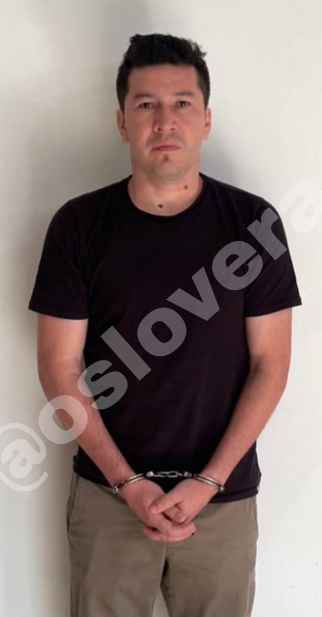 Ós Lovera tweet media