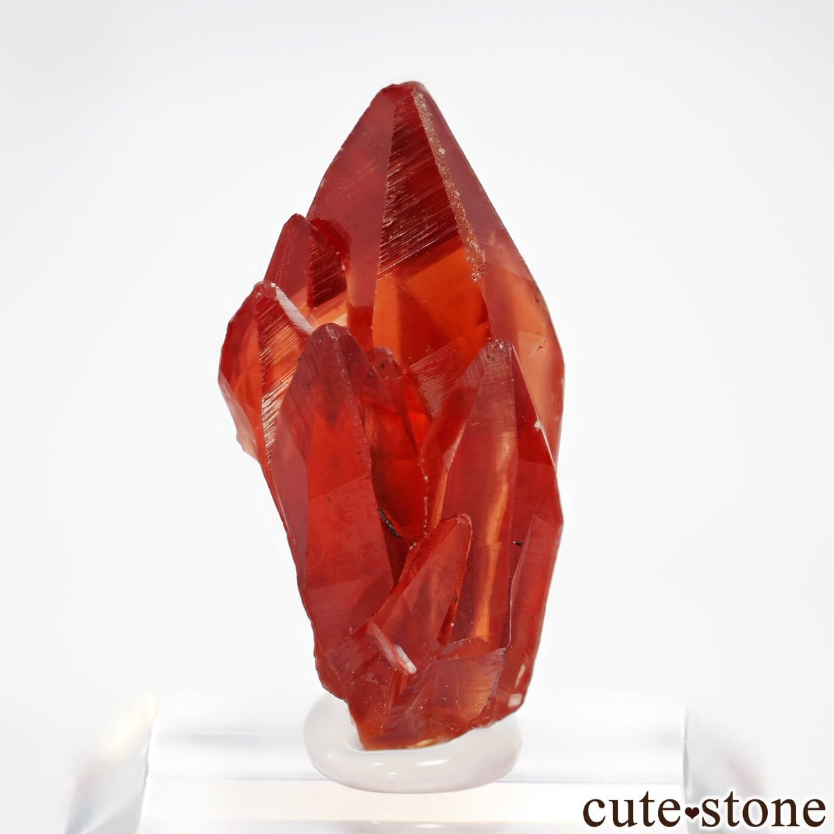 cutestone_jp's tweet photo. イタリアのコレクターの放出品。
素晴らしい出会いに感謝です。
 
産地：Hotazel Mine, Hotazel, Joe Morolong Local Municipality, John Taolo Gaetsewe District Municipality, Northern Cape, South Africa
 
2月21日（土）～22日（日）に大阪 難波神社でツーソン新着販売会を開催致します。
 
2月21日（土）11:00～16:30
2月22日（日）10:00～15:00
 
場��：大阪府大阪市中央区博労町４丁目１－３
難波神社（神社内の建物の１階会議室）
(大阪メトロ御堂筋線 本町駅、心斎橋駅徒歩10分)
 
次回以降のイベント
 
3月7日（土）～8日（日）第7回 東京 cute stone mine
3月15日（日）第4回 福岡 cute stone mine
3月28日（土）第1回 愛知 cute stone mine
3月29日（日）仙台 石フリマ
4月5日（日）第3回 広島 cute stone mine
 
ネットショップでは2月下旬から開催を予定しております。