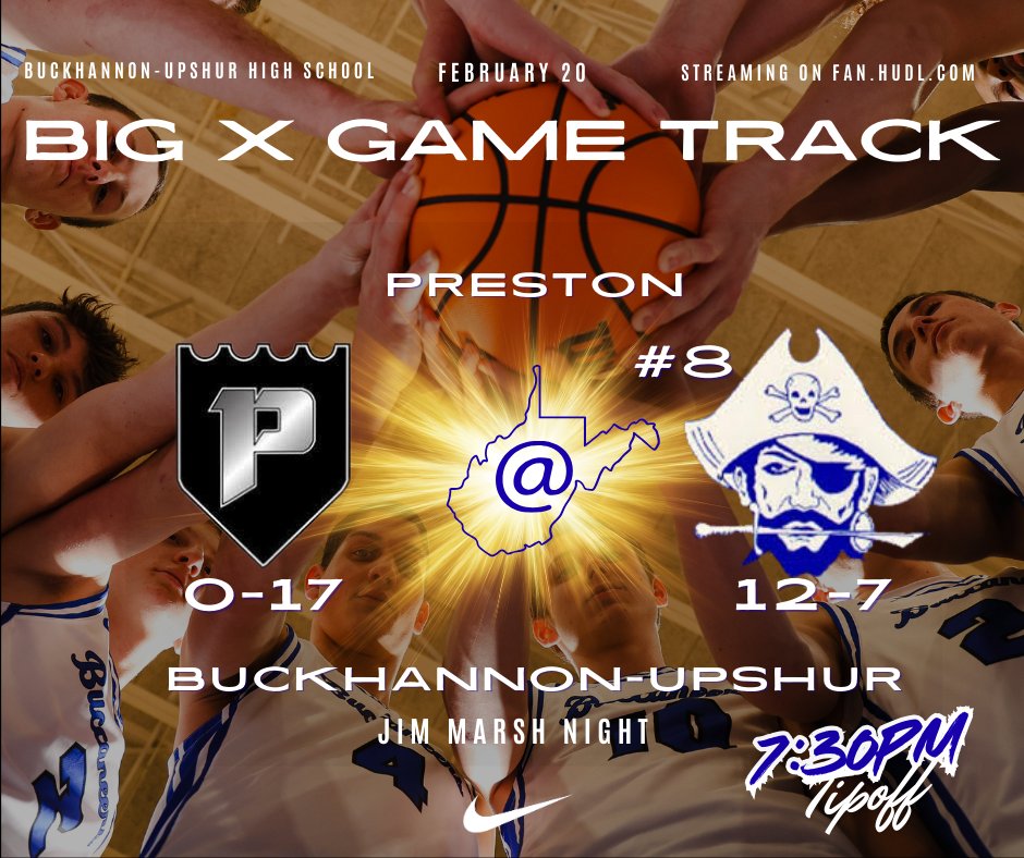 BUhoops304 tweet media