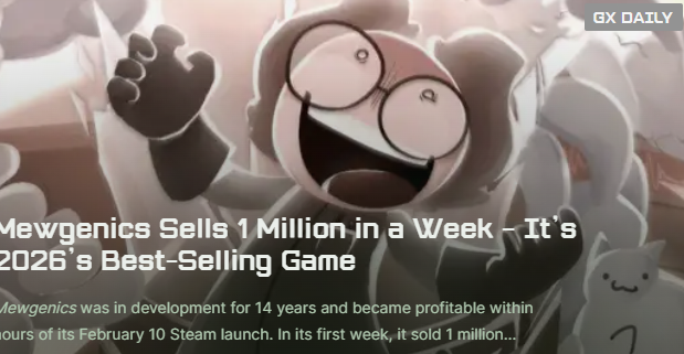 Mr. Amaze tweet media