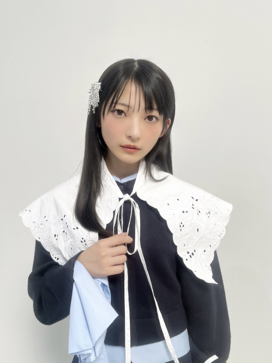 よく見てね𛰙᭜ ᭜🫧🫧🫧