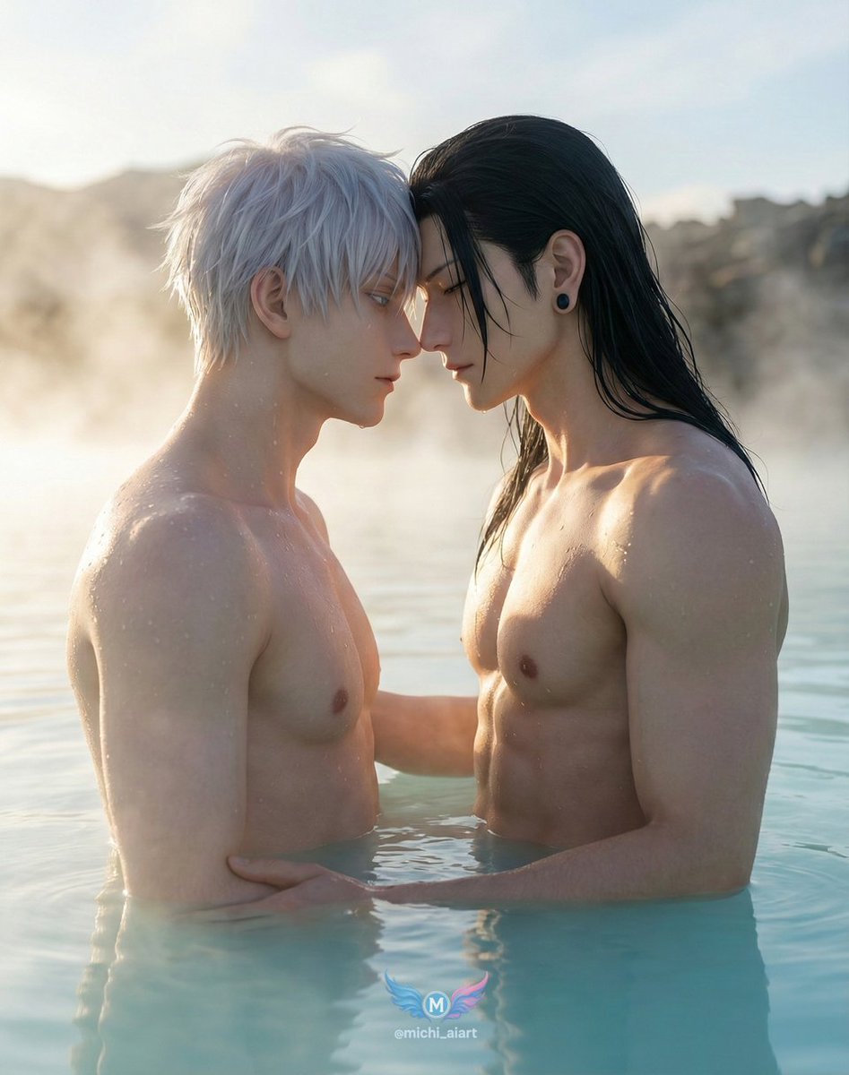 #sugusato More on IG