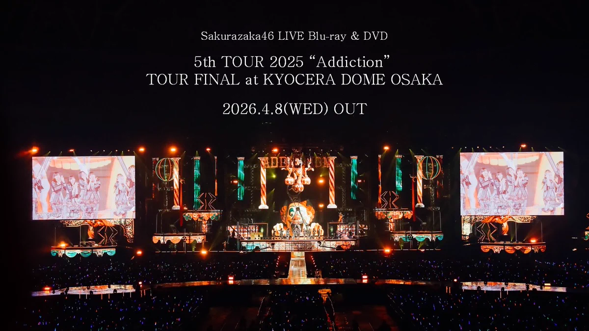 櫻坂46 on X: 