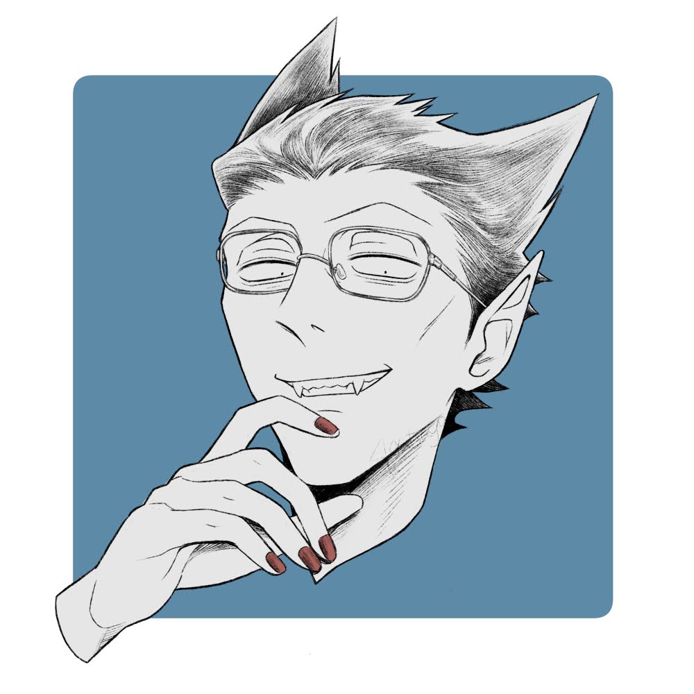 あかさび⛄️ (@akasabi_94) / Posts / X