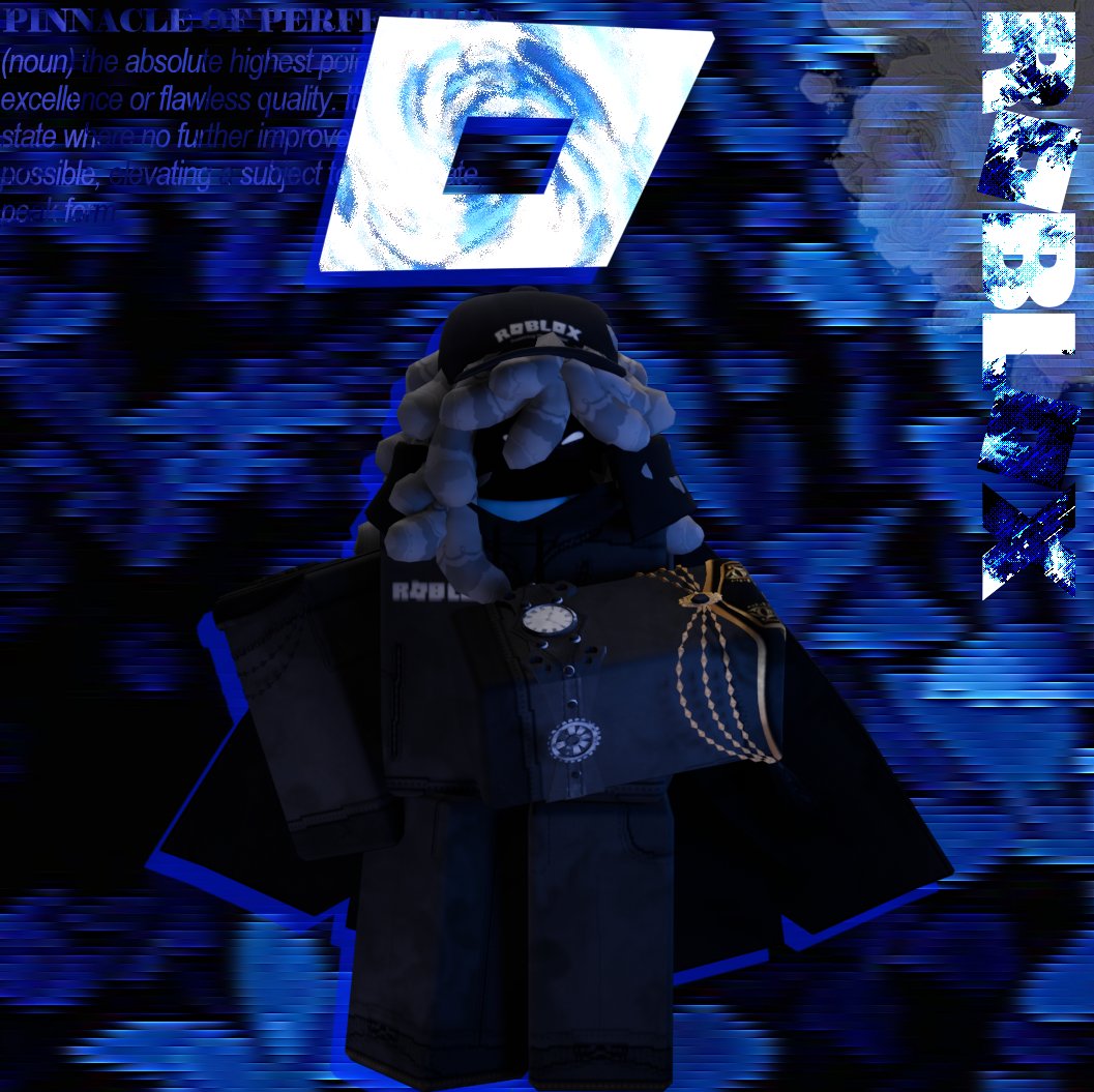 What time is it

[#roblox #robloxthecharacter #robloxadmins]