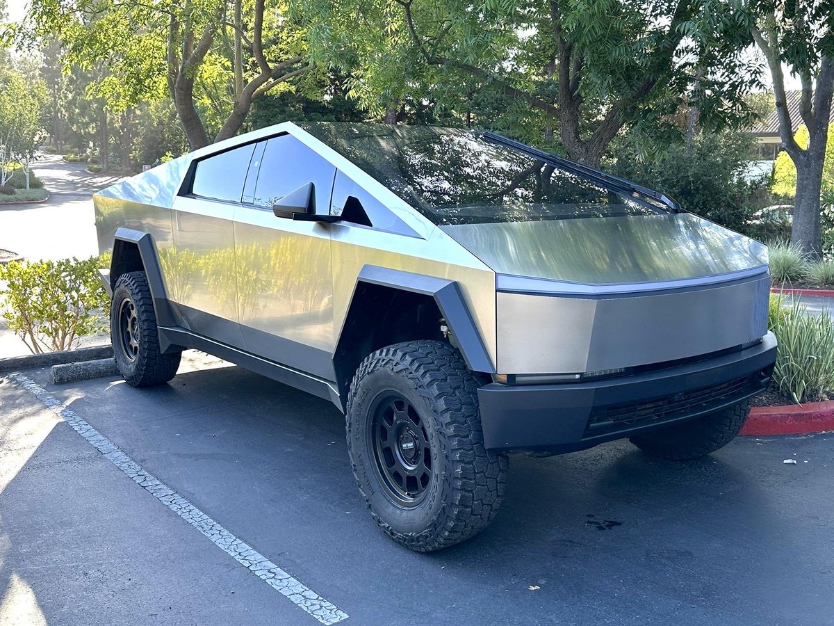 mr fundman tweet media