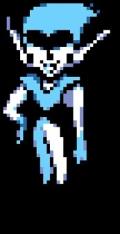 x_wideos's tweet image. 