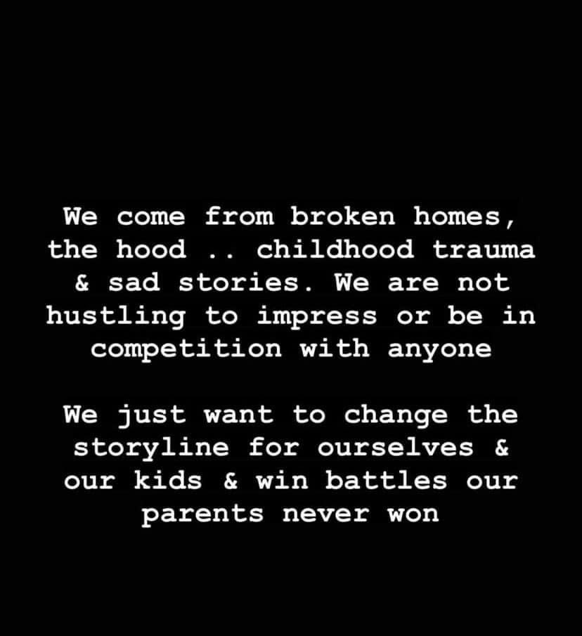 Chris Foster tweet media