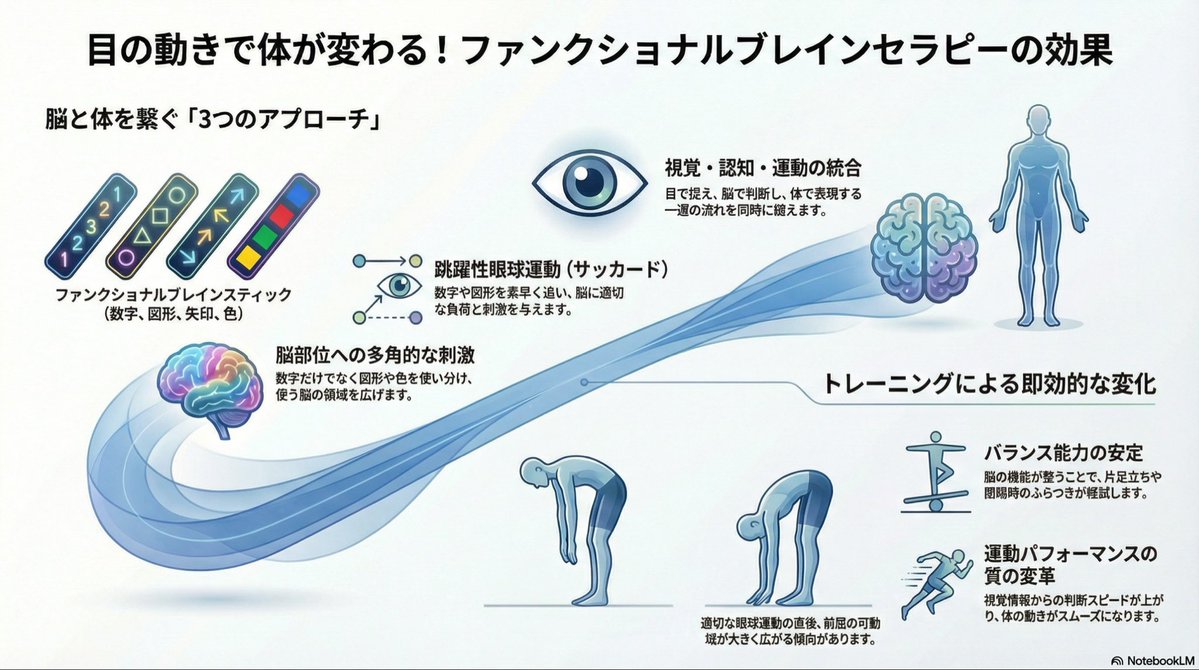 40代4児パパスポーツトレーナー🧠つっつー (@jumpout_trainer) / Posts / X