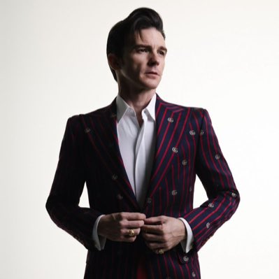 DrakeBell.ethᵍᵐ tweet media