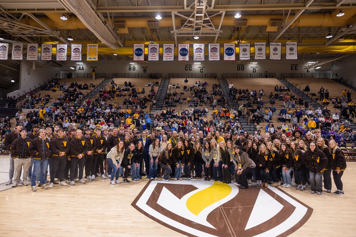 Brian Konkol tweet media