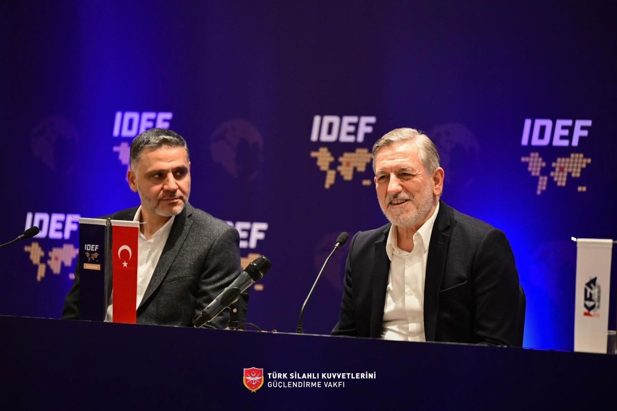 idefinternational tweet media