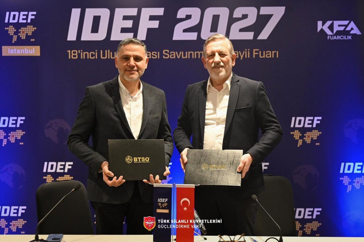 idefinternational tweet media