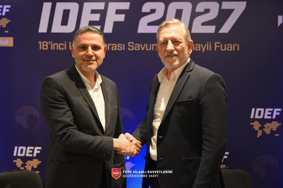 idefinternational tweet media