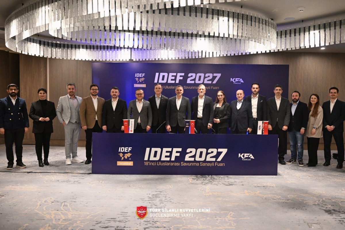 idefinternational tweet media