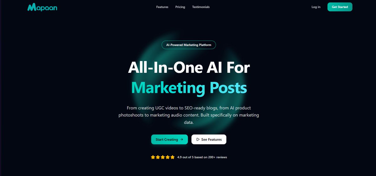 Devarsh Shah tweet media