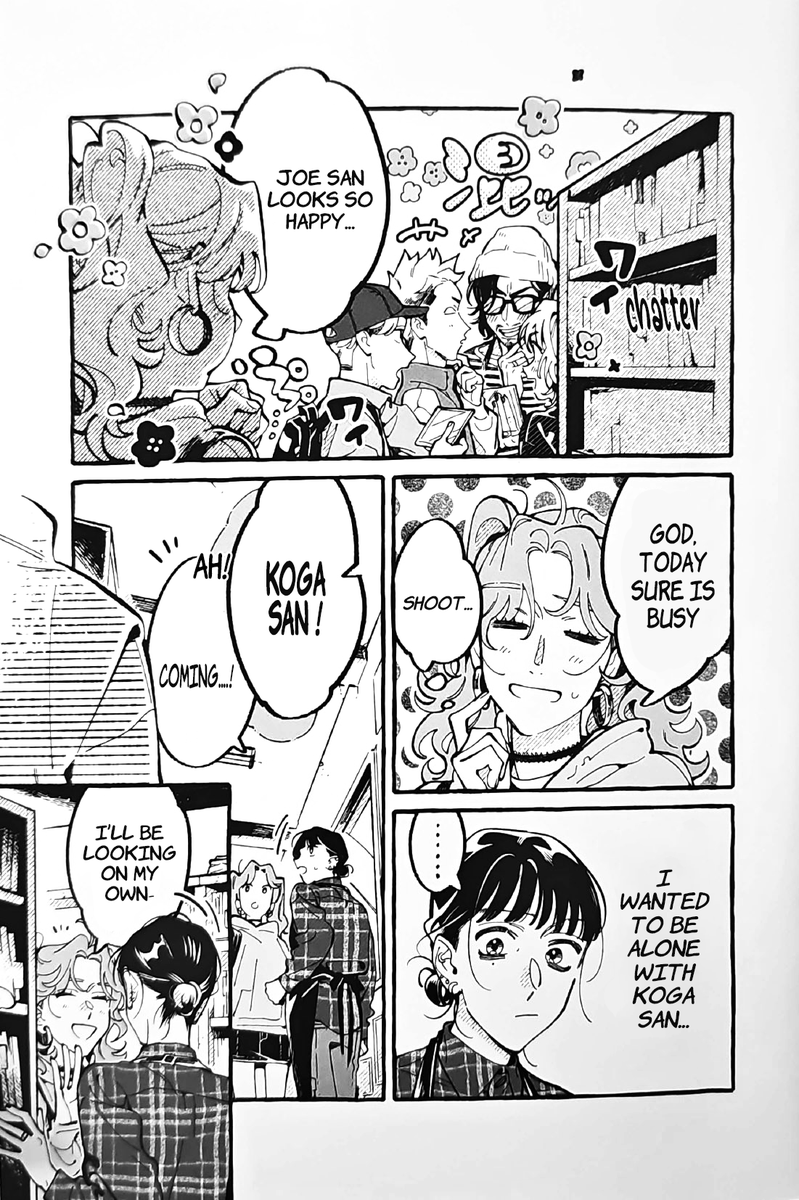 ram 🍓 tweet media