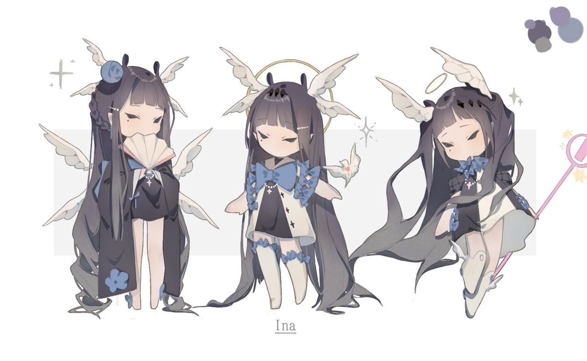 •blub3rz• tweet media