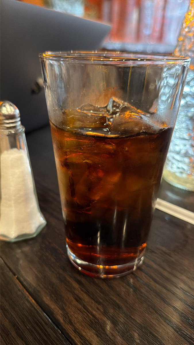 Richard DeLancey tweet media