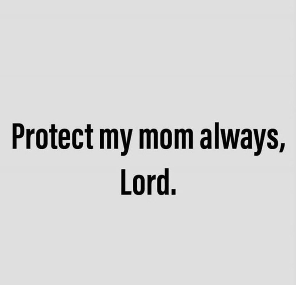 quotetoponder's tweet photo. Please, Lord. https://t.co/7Ph4gmUBVl