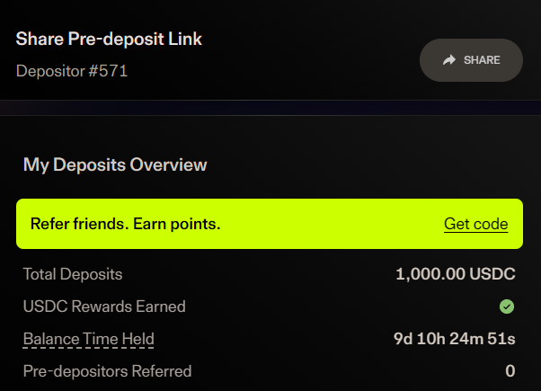 monomono🎧🟡 tweet media