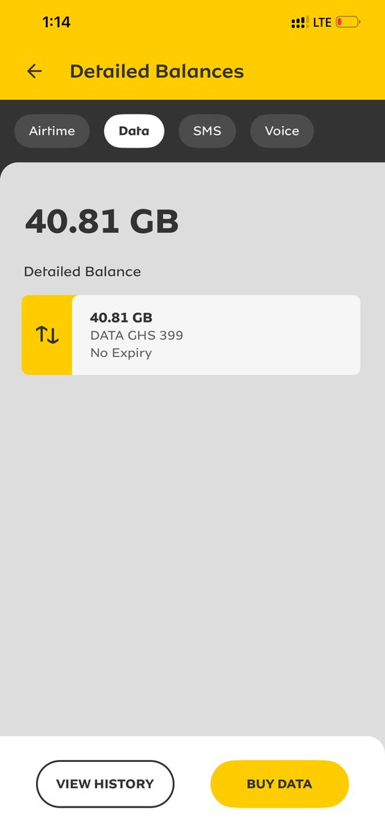 Gaza❤️ tweet media