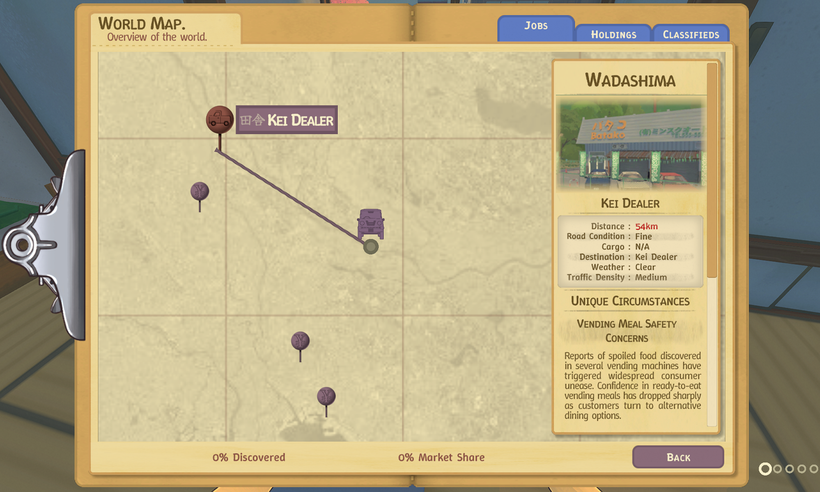 Greg Pryjmachuk tweet media