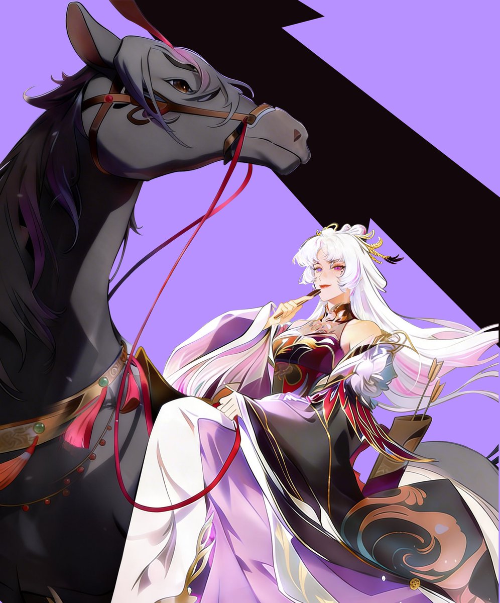 JAINE ( prev. zer0) tweet media