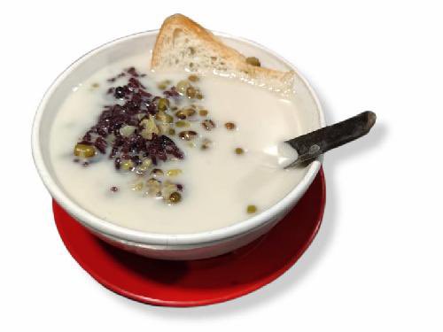 <a href="/lMSOOHYANG/">⚝ 임수향</a> Itu supaya ada sensasinya neng 🙏 Terima kasih sudah belanja. Pembayaran lewat transfer ya