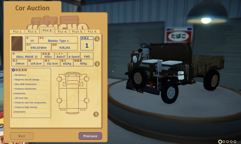 Greg Pryjmachuk tweet media