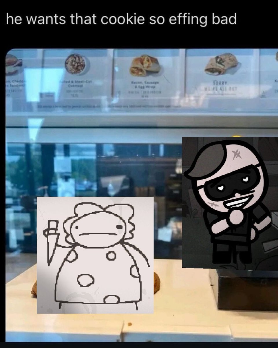 Gordi pounder 🐜🍵 tweet media