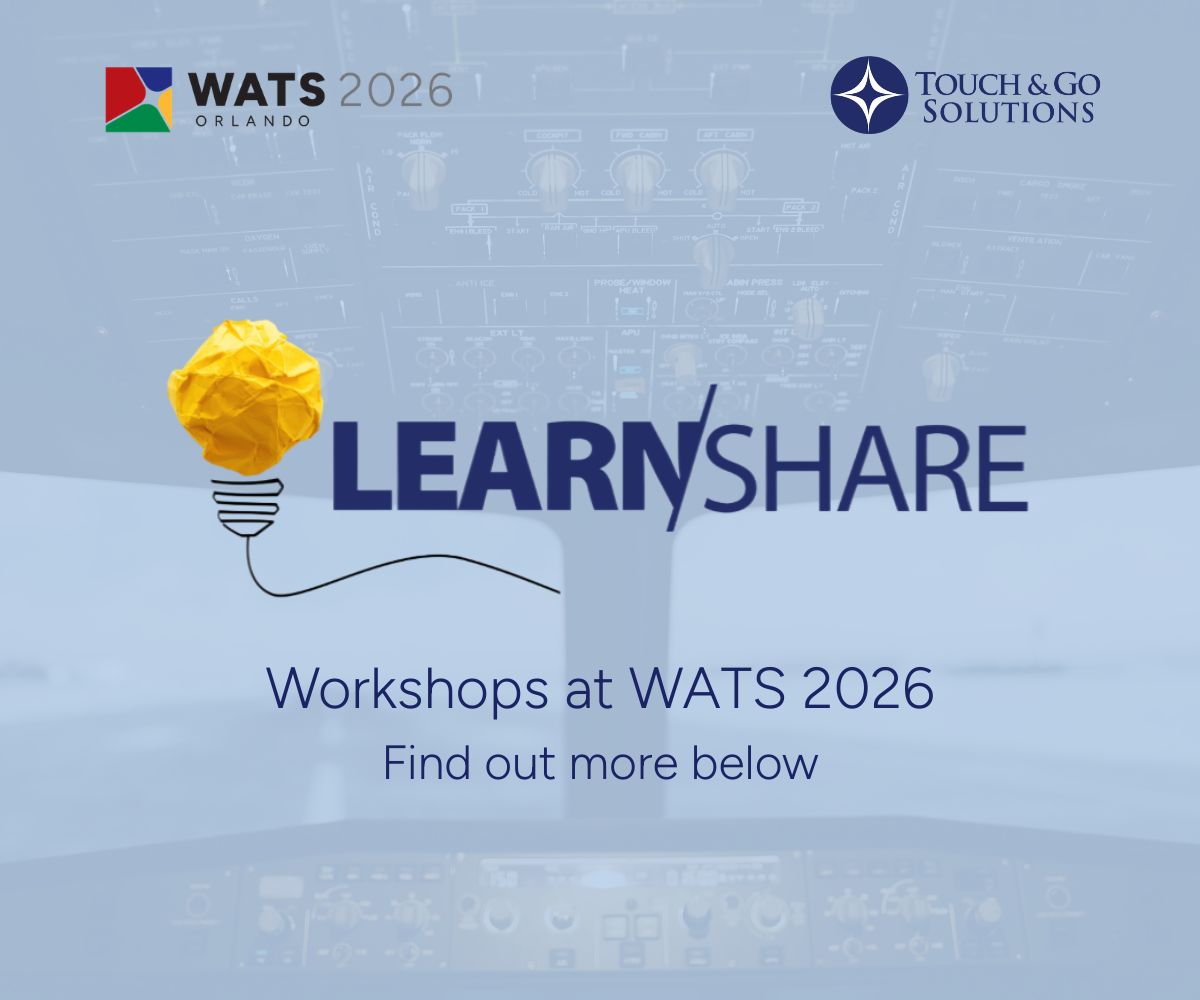 Simulation Training tweet media