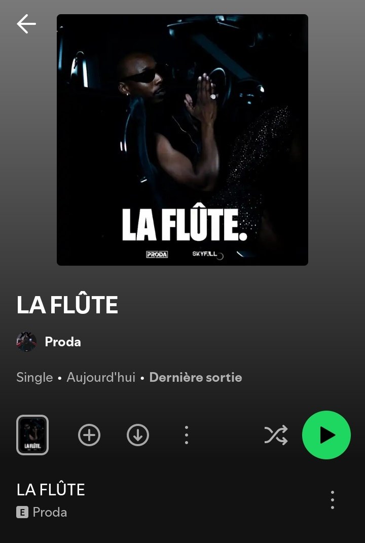 BetterCallNozo tweet media