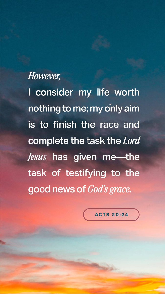 bible.com/verse-of-the-d…