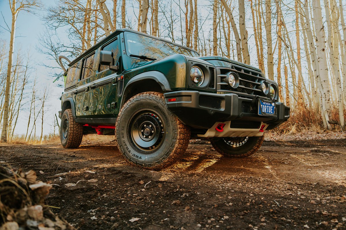 CustomWheelsExp's tweet photo. Check out the new Basin from Black Rhino. This FFT wheel is ready for your rig and is sure to get you over the mountain and through the woods.

See more -> https://t.co/0PzantngFK

 #BlackRhino #FlowFormedWheels #OverlandGear @WheelPros @WheelProsCharlotte @BlackRhinoWheels https://t.co/26N4CRpzmN