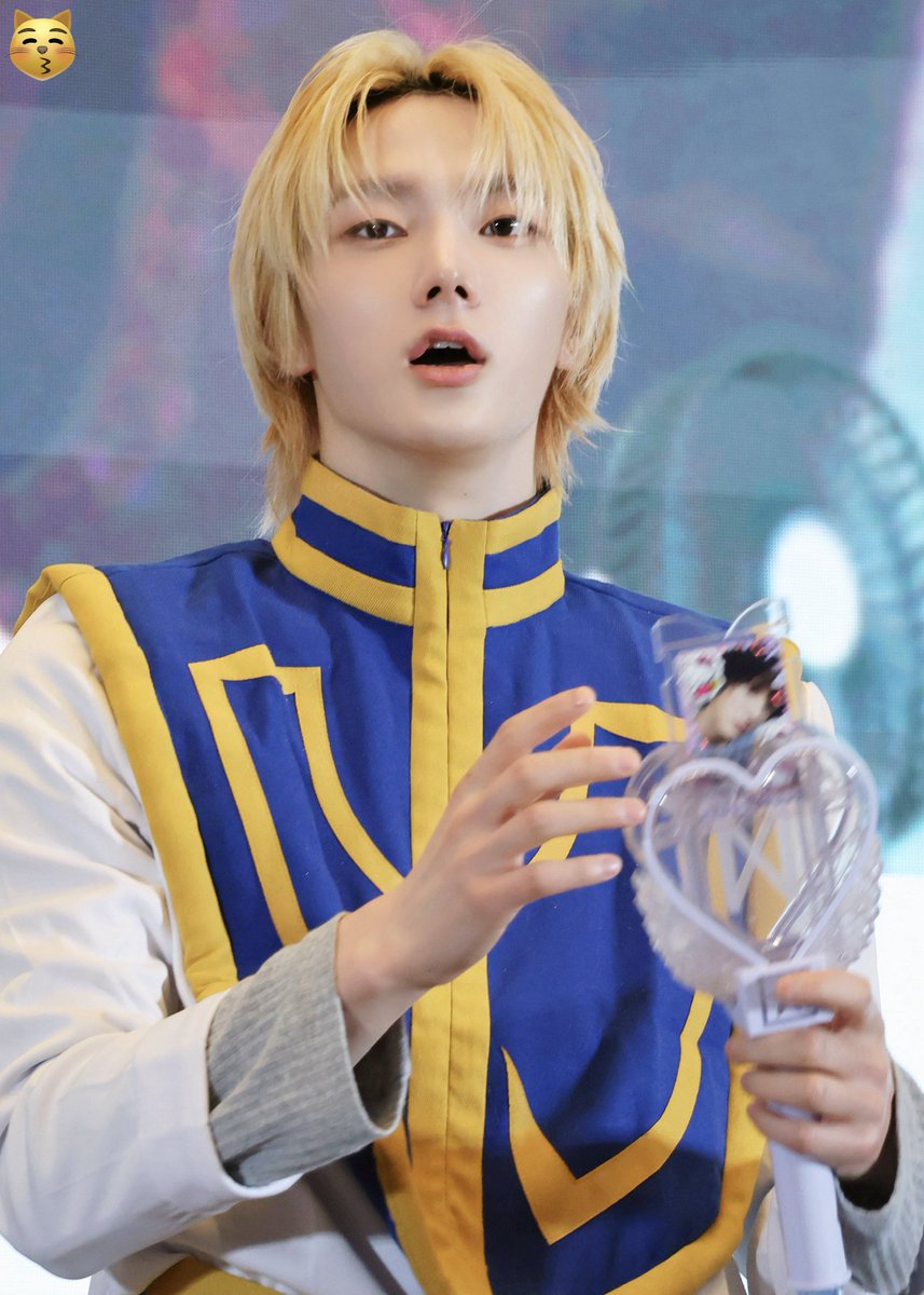 😽👍🏻 tweet media