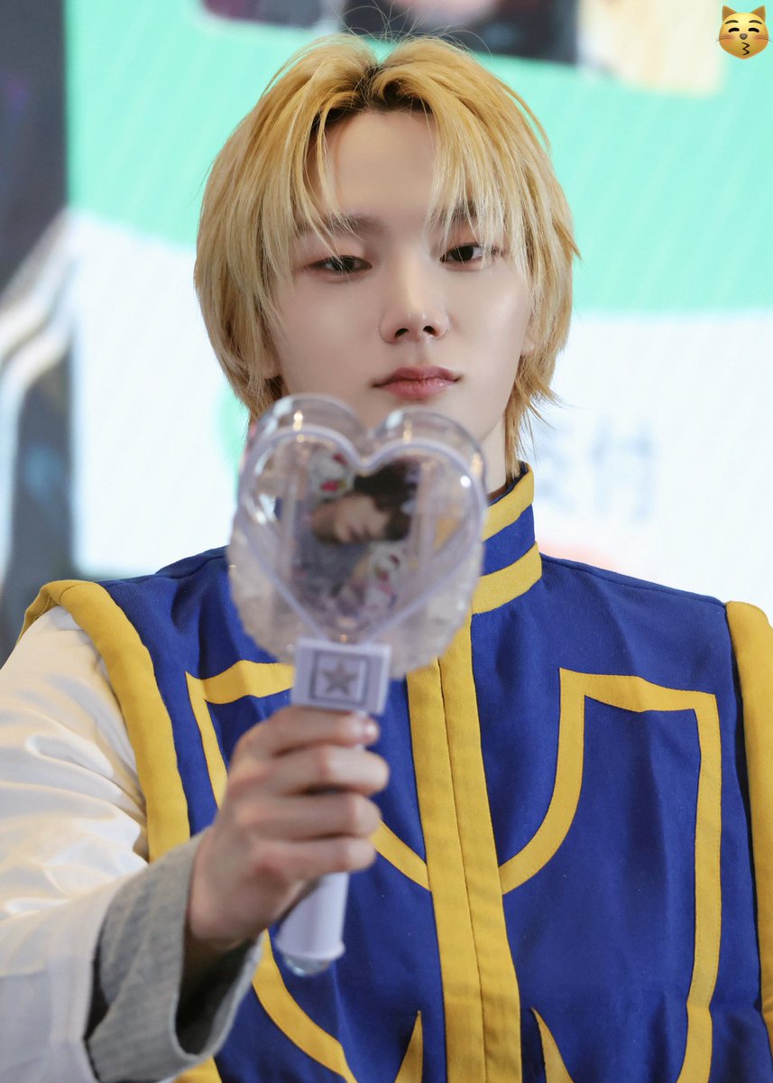 😽👍🏻 tweet media