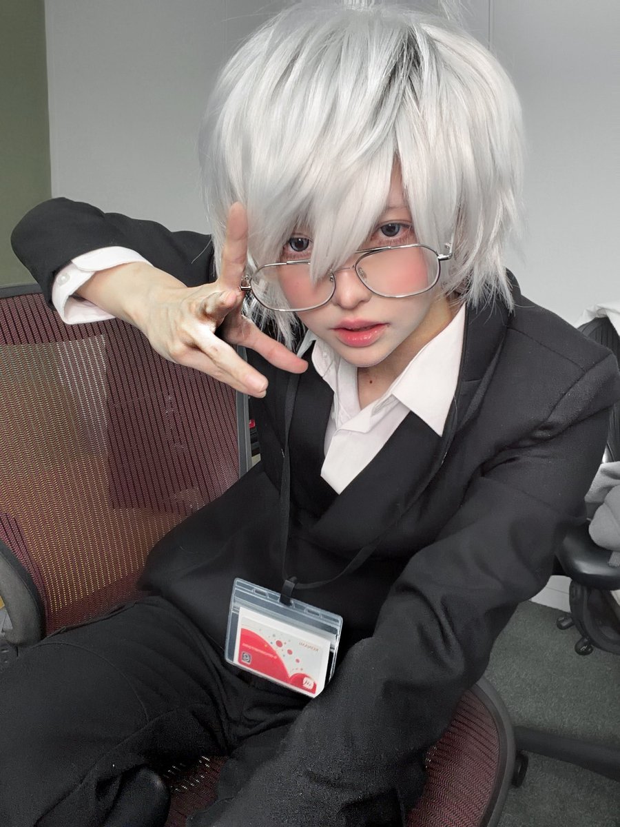 Kaya0228静岡 (@_8kaya8_) / Posts / X