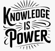 Henry Mah tweet media