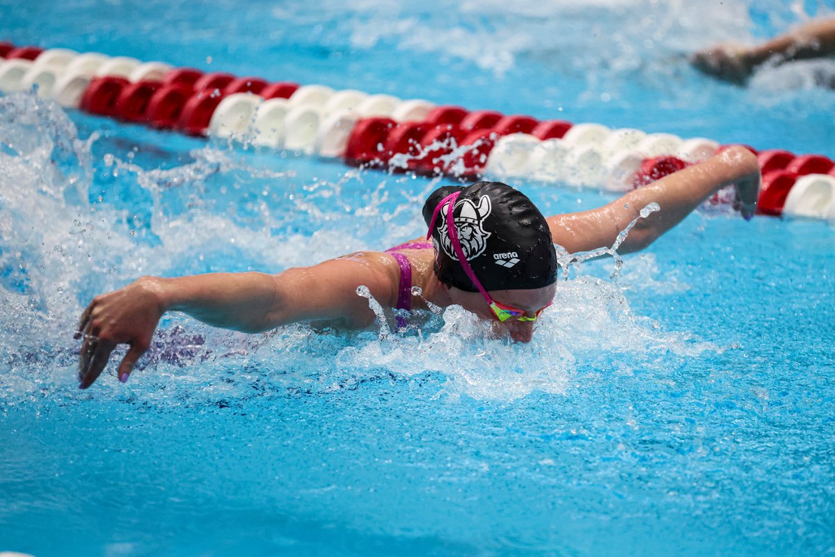 CSU Swim & Dive tweet media